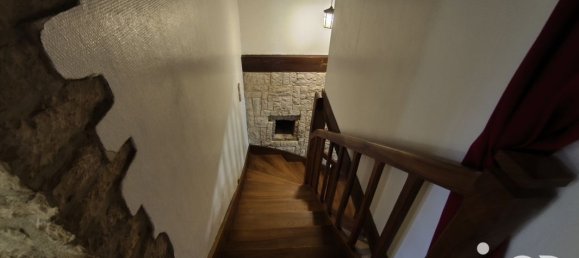 5 Schlafzimmer Haus in Chenay, France, Nr. 340136 12