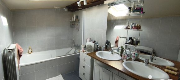 5 Schlafzimmer Haus in Chenay, France, Nr. 340136 8