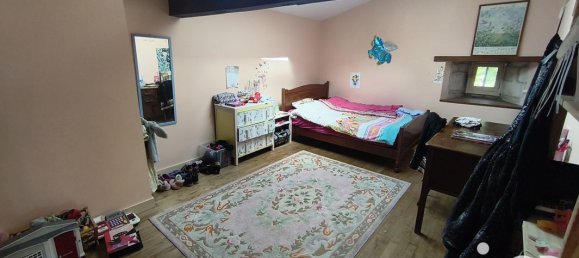 5 Schlafzimmer Haus in Chenay, France, Nr. 340136 11