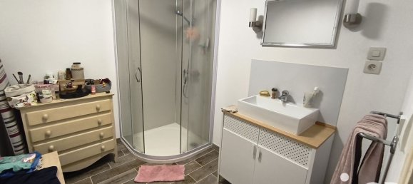 5 Schlafzimmer Haus in Chenay, France, Nr. 340136 13