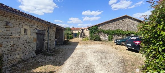 5 Schlafzimmer Haus in Chenay, France, Nr. 340136 17
