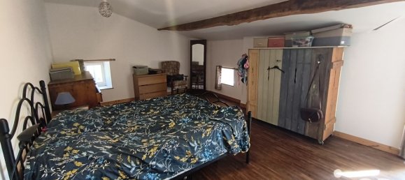 5 Schlafzimmer Haus in Chenay, France, Nr. 340136 9