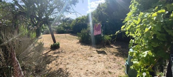 5 Schlafzimmer Haus in Chenay, France, Nr. 340136 19