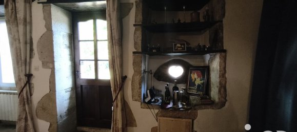 5 Schlafzimmer Haus in Chenay, France, Nr. 340136 7