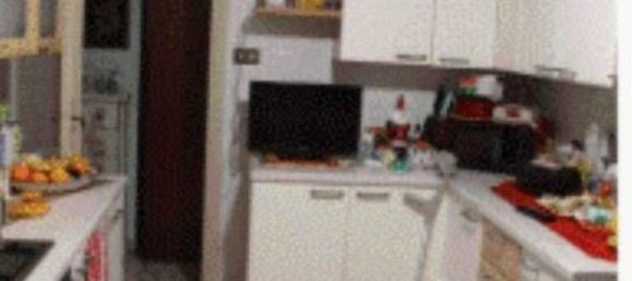 3 chambres Appartement à Mazara del Vallo, Italy No. 321502 4