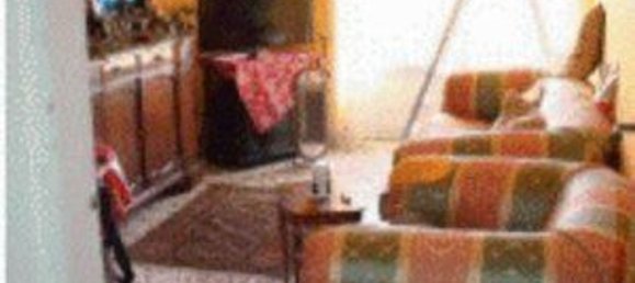 3 chambres Appartement à Mazara del Vallo, Italy No. 321502 16