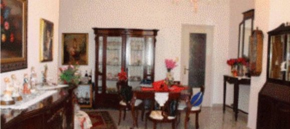 3 chambres Appartement à Mazara del Vallo, Italy No. 321502 9