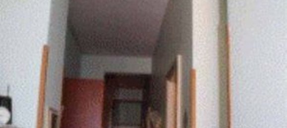 3 chambres Appartement à Mazara del Vallo, Italy No. 321502 11