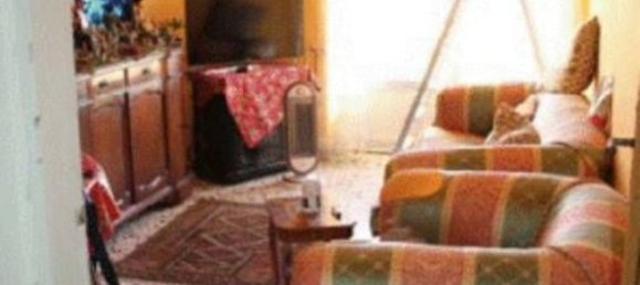 3 chambres Appartement à Mazara del Vallo, Italy No. 321502 8