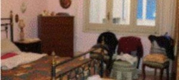 3 chambres Appartement à Mazara del Vallo, Italy No. 321502 15