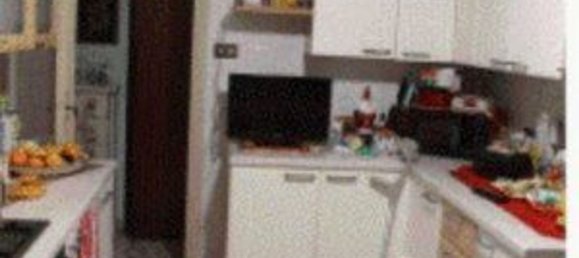 3 chambres Appartement à Mazara del Vallo, Italy No. 321502 12