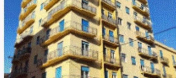 3 chambres Appartement à Mazara del Vallo, Italy No. 321502 10