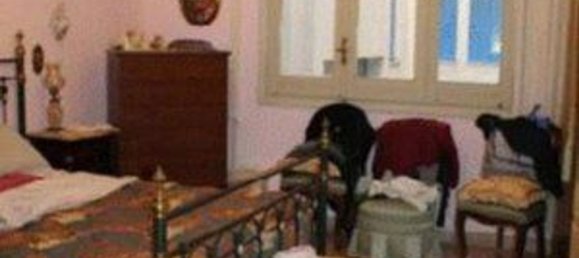 3 chambres Appartement à Mazara del Vallo, Italy No. 321502 13