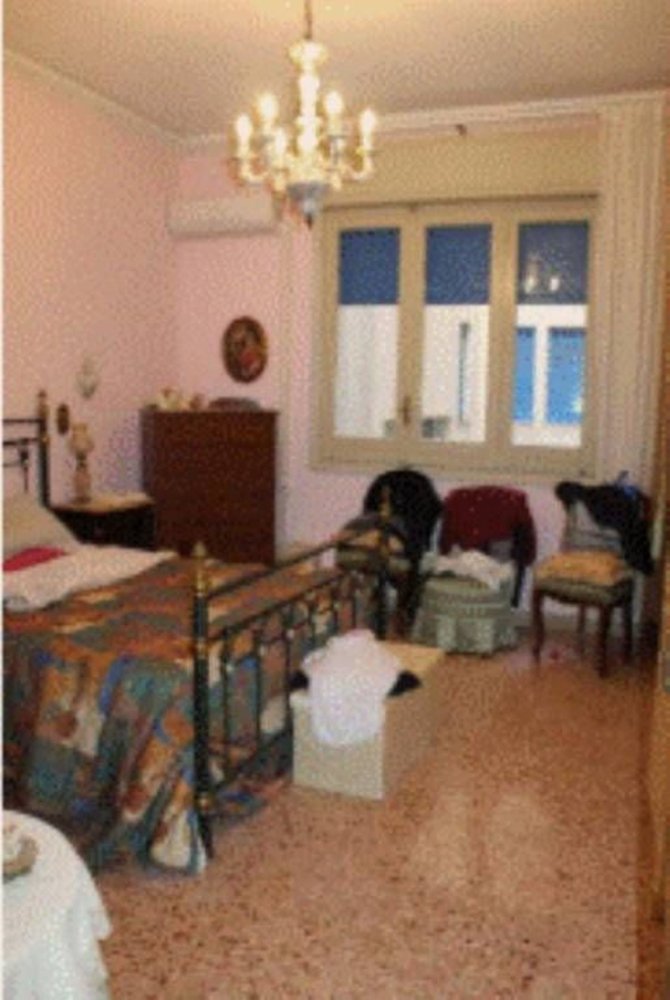 3 chambres Appartement à Mazara del Vallo, Italy No. 321502