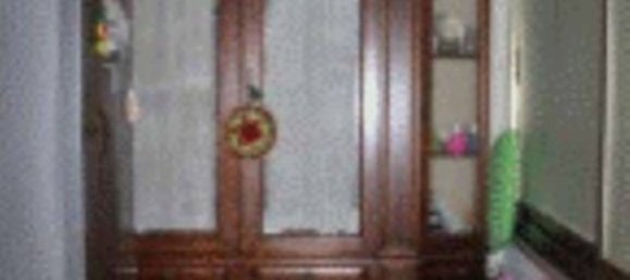 3 chambres Appartement à Mazara del Vallo, Italy No. 321502 6