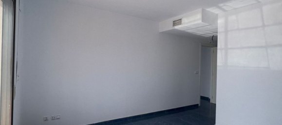 3 غرف نوم بانتهاوس في Calpe, Spain رقم 41021 21