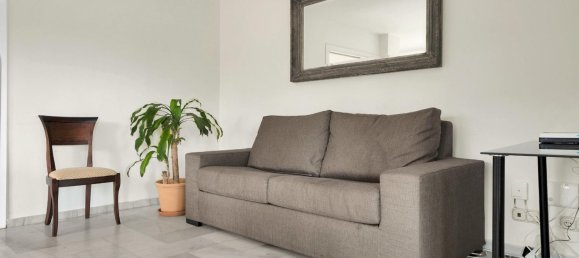 5 bedrooms Villa in Marbella, Spain No. 129890 10