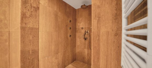 5 bedrooms Villa in Marbella, Spain No. 129890 46