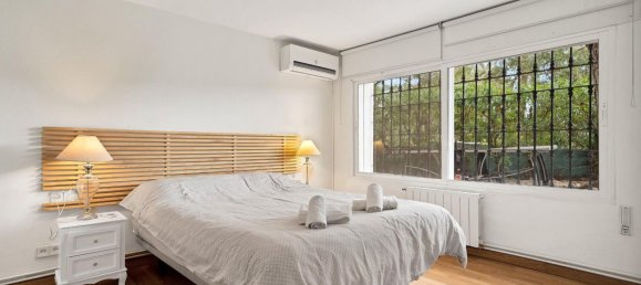 5 bedrooms Villa in Marbella, Spain No. 129890 24