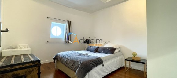Apartamento de 3 dormitorios en Orleans, France No. 222671 24