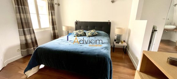 Apartamento de 3 dormitorios en Orleans, France No. 222671 13
