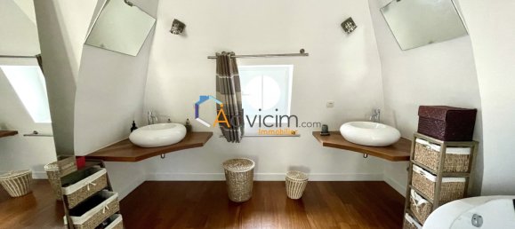 Apartamento de 3 dormitorios en Orleans, France No. 222671 10