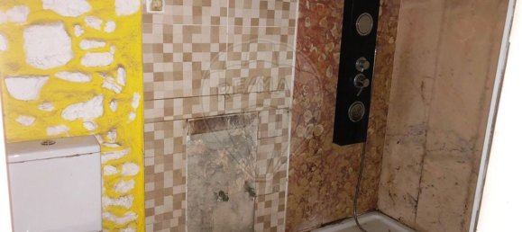 2 bedrooms House in Sintra, Portugal No. 50531 7