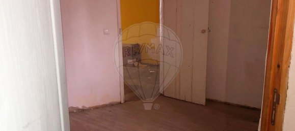 2 bedrooms House in Sintra, Portugal No. 50531 8