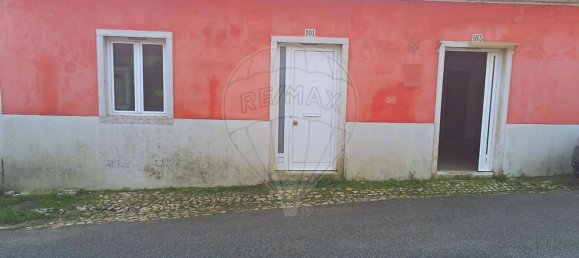 2 bedrooms House in Sintra, Portugal No. 50531 17