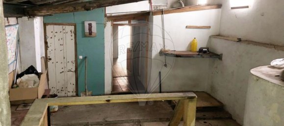 2 bedrooms House in Sintra, Portugal No. 50531 5