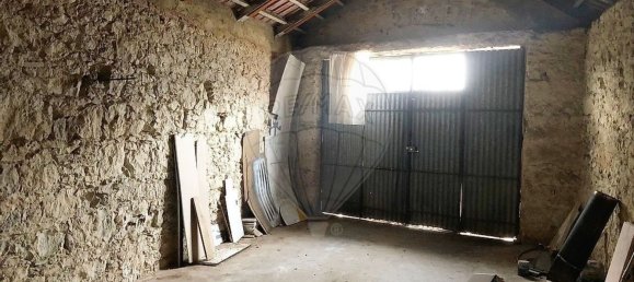 2 bedrooms House in Sintra, Portugal No. 50531 4