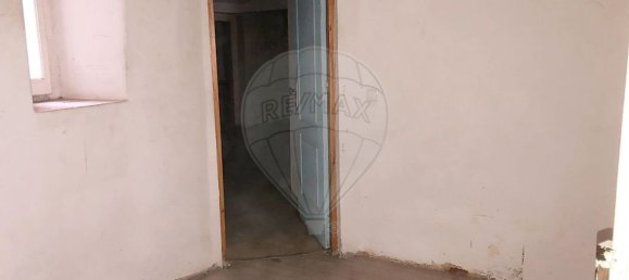 2 bedrooms House in Sintra, Portugal No. 50531 6