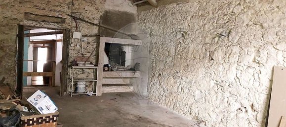 2 bedrooms House in Sintra, Portugal No. 50531 14