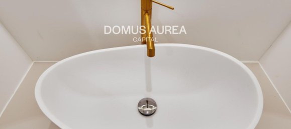 Apartamento T3 em Madrid, Spain N.º 102311 15