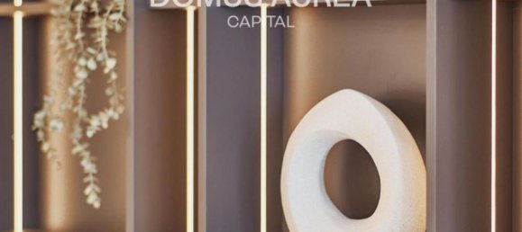 Apartamento T3 em Madrid, Spain N.º 102311 16