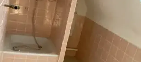 Casa de 4 divisões em Siegen-Wittgenstein, Germany N.º 150945 18