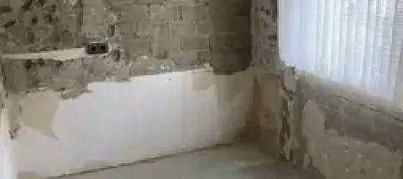 Casa de 4 divisões em Siegen-Wittgenstein, Germany N.º 150945 13