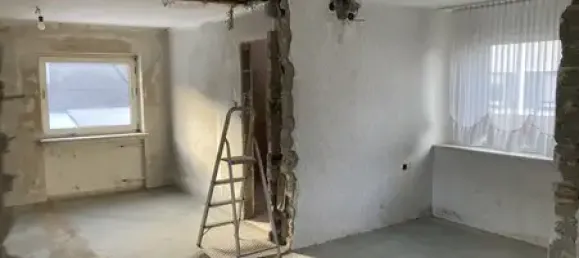 Casa de 4 divisões em Siegen-Wittgenstein, Germany N.º 150945 15