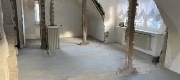 Casa de 4 divisões em Siegen-Wittgenstein, Germany N.º 150945 3