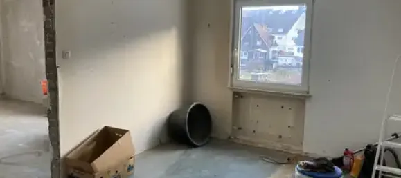 Casa de 4 divisões em Siegen-Wittgenstein, Germany N.º 150945 11