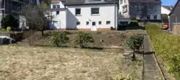 Casa de 4 divisões em Siegen-Wittgenstein, Germany N.º 150945 7