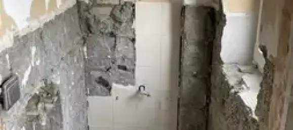 Casa de 4 divisões em Siegen-Wittgenstein, Germany N.º 150945 2