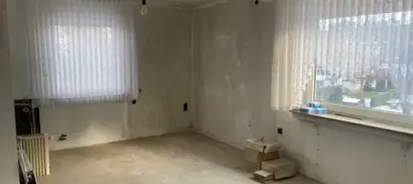 Casa de 4 divisões em Siegen-Wittgenstein, Germany N.º 150945 12