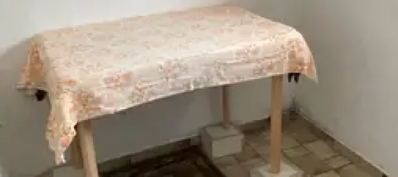 Casa de 4 divisões em Siegen-Wittgenstein, Germany N.º 150945 4