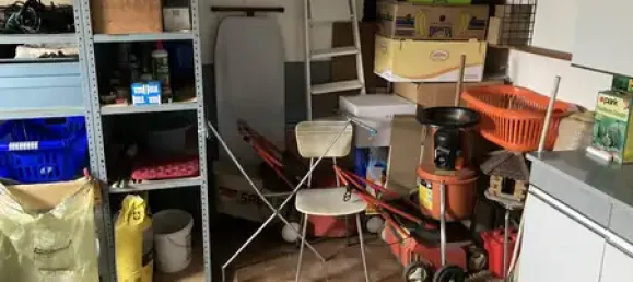 Casa de 4 divisões em Siegen-Wittgenstein, Germany N.º 150945 5