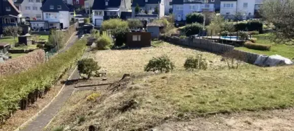 Casa de 4 divisões em Siegen-Wittgenstein, Germany N.º 150945 9