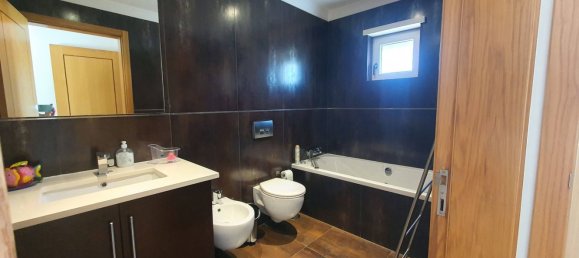 3 bedrooms House in Albufeira, Portugal No. 125525 2