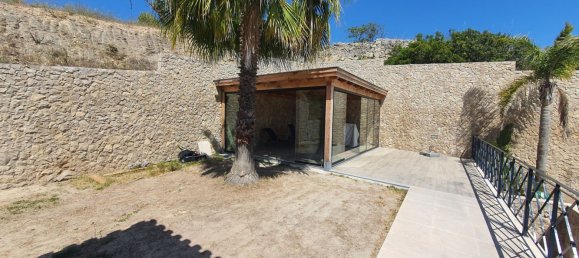 3 bedrooms House in Albufeira, Portugal No. 125525 33