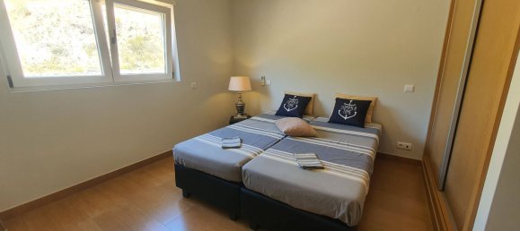 3 bedrooms House in Albufeira, Portugal No. 125525 34