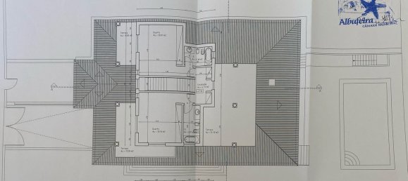 3 bedrooms House in Albufeira, Portugal No. 125525 32